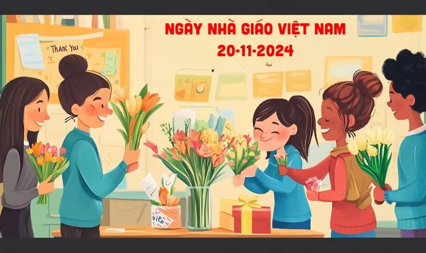 Backdrop chủ đề hoa cỏ thiên nhiên ý nghĩa