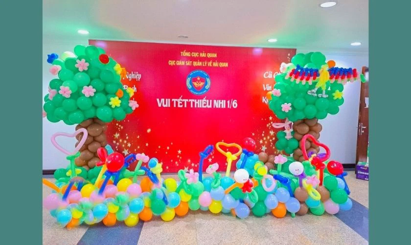 Font chữ đẹp và dễ đọc