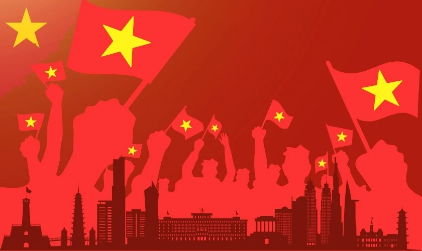 Background dùng để làm gì