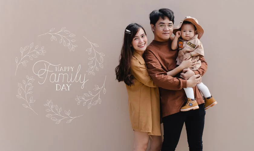 Background ngày 28/6 về trẻ em