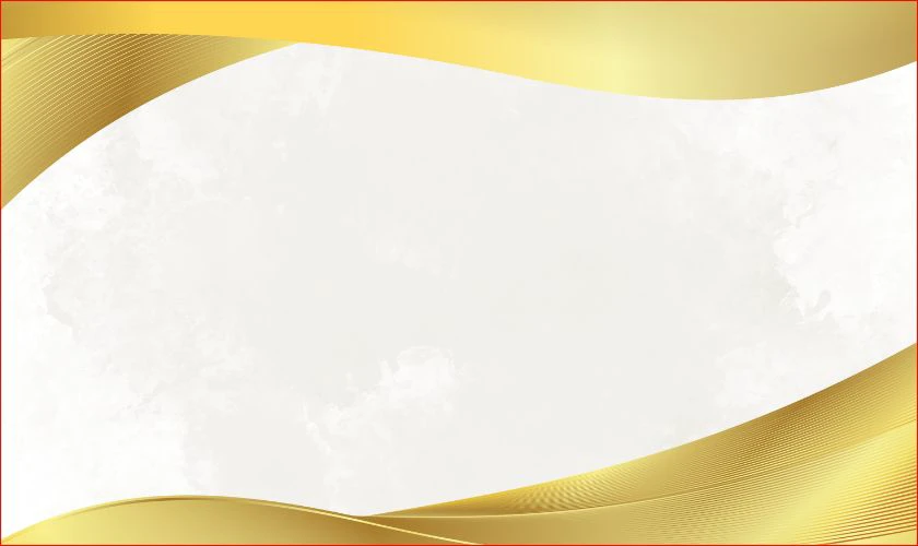 Background Quốc khánh màu trắng