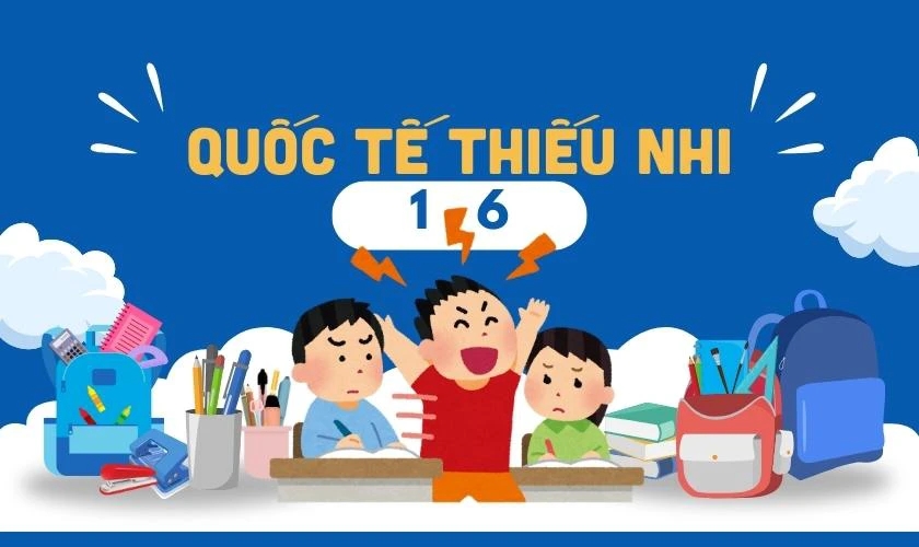 Background 1/6 ấn tượng, độc đáo, đẹp nhất 2025