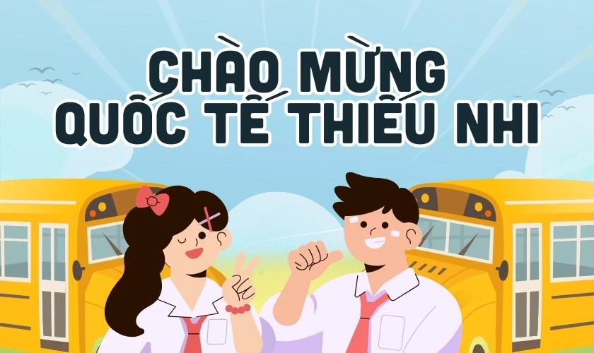 Background 1/6 ấn tượng, độc đáo, đẹp nhất