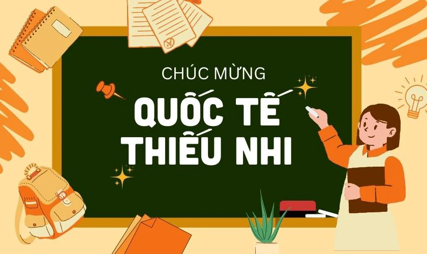 Background 1/6 ấn tượng