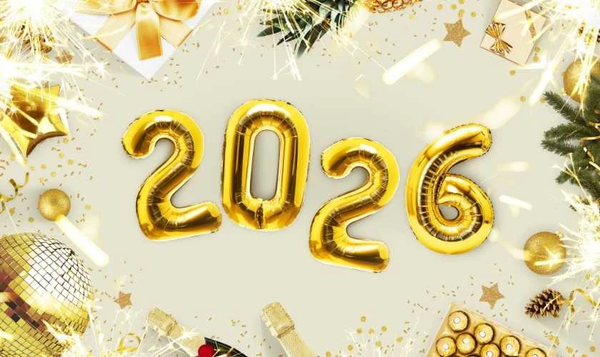 Ảnh nền mùa Xuân màu vàng bắt mắt