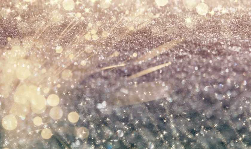 Background Tết Dương lịch 2026 đẹp, ấn tượng