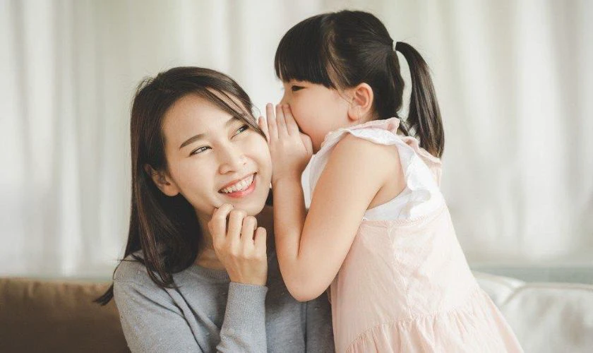 Bài hát 20/10 hay, ý nghĩa, phổ biến
