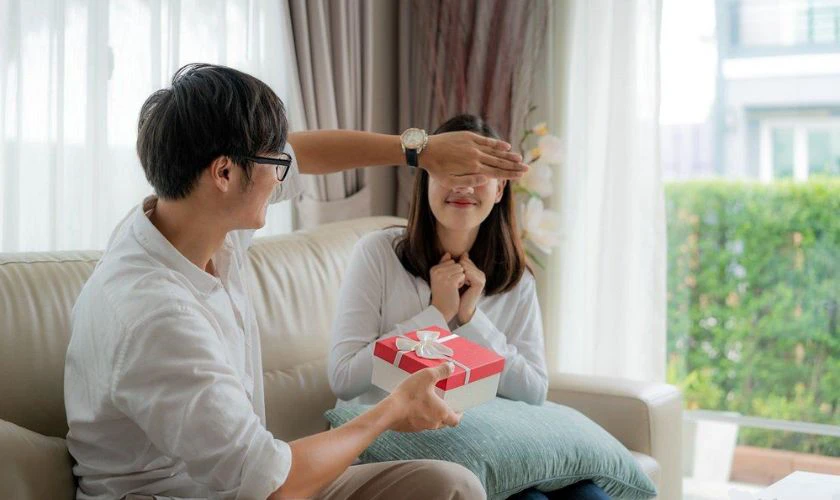 Đừng Làm Trái Tim Anh Đau - Sơn Tùng M-TP