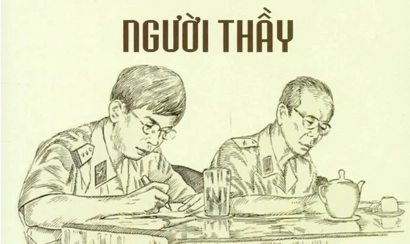 Những bài hát về 20/11 hay nhất