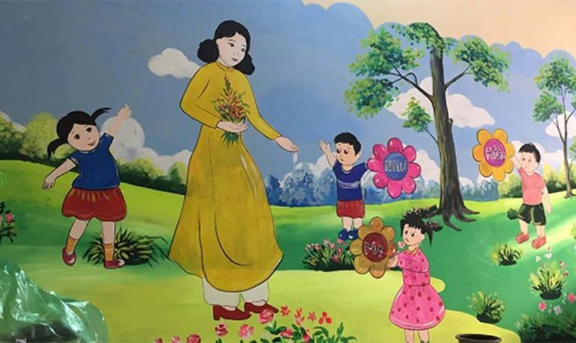 Kỷ Niệm Thân Thương - Minh Phương