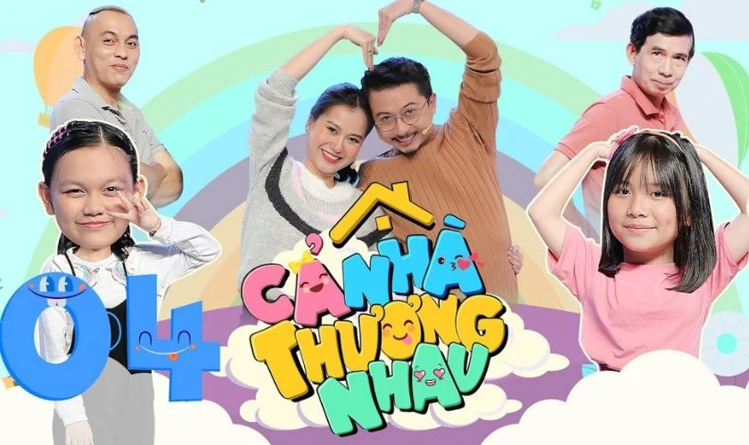 Bài hát ngày Quốc tế Hạnh phúc 20/3/2025 cho trẻ mầm non