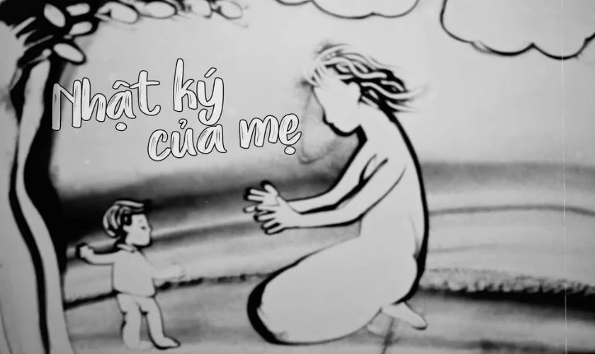 Bài hát về ngày gia đình Việt Nam hay và ý nghĩa nhất