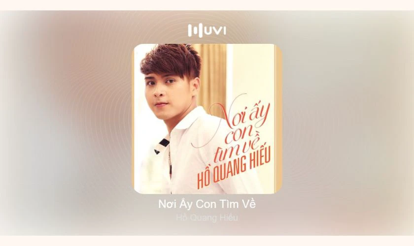 Bài hát về ngày gia đình Việt Nam nhạc trẻ, hiện đại