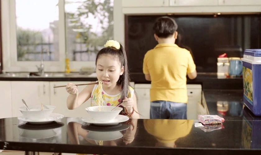 Điều Quý Giá Nhất - Tuấn Hưng Ft. Hiền Thục