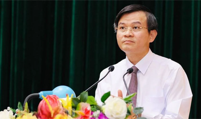 Bài phát biểu Trung thu dành cho lãnh đạo