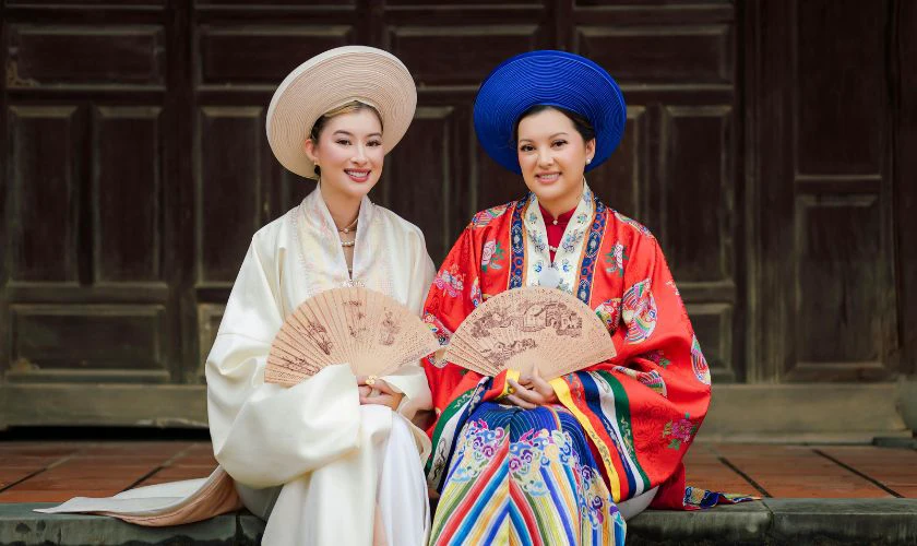 Bài viết hay về ngày 20/10
