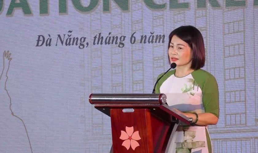 Bài viết hay về mùa tựu trường của phụ huynh học sinh