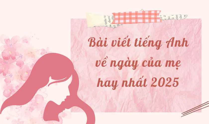 Thể hiện tình cảm bằng tiếng Anh