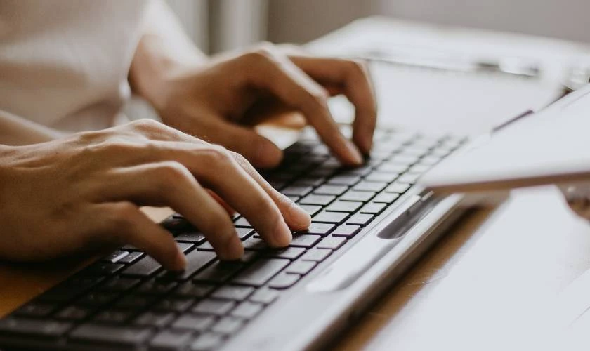 Bàn phím cho coder phải đáp ứng những tiêu chí gì?