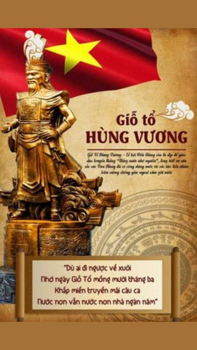 Băng rôn ngày lễ đẹp dạng dọc, độc đáo