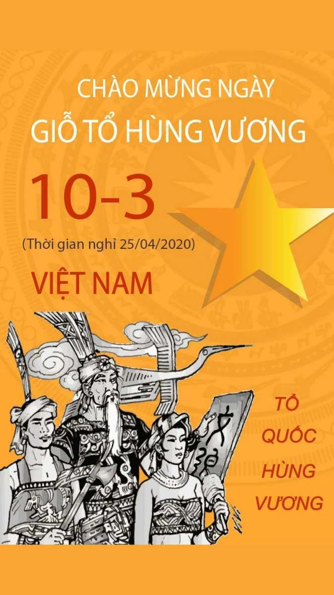 Băng rôn đẹp dạng dọc, độc đáo 2025