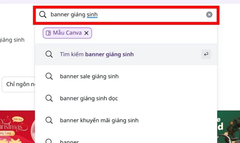 Cách thiết kế Banner