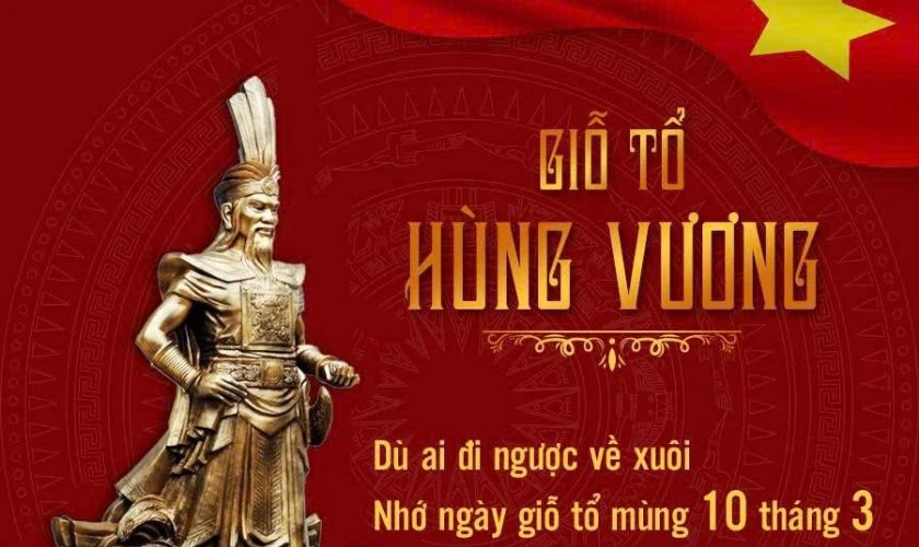 Banner những câu thơ độc đáo