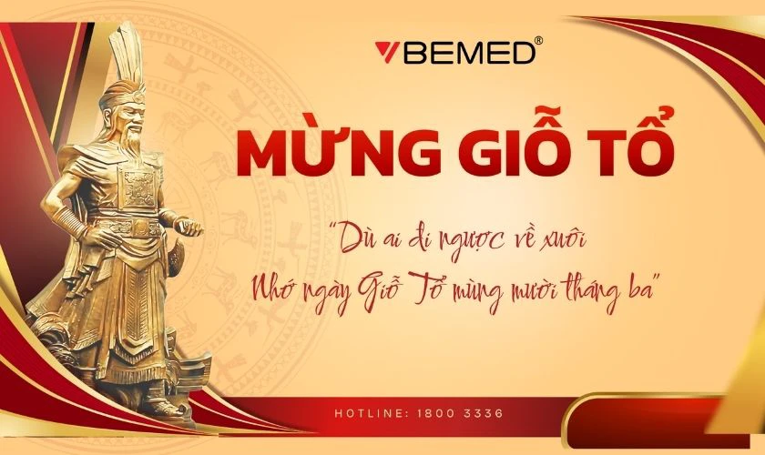 Biểu ngữ tone vàng tươi sáng ấn tượng