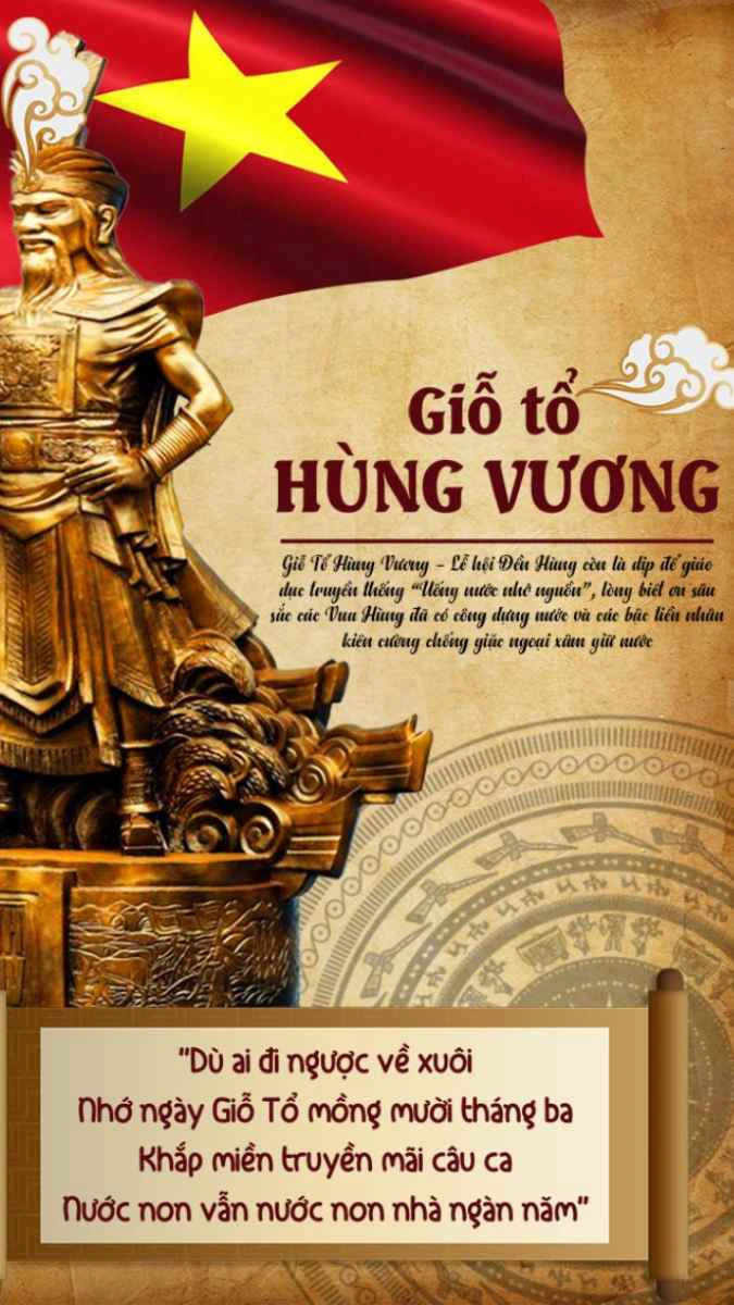 Banner có câu thơ 2025 đẹp nhất