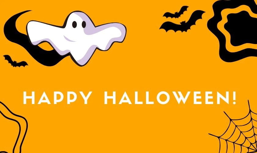 Banner Halloween có kích thước bao nhiêu?