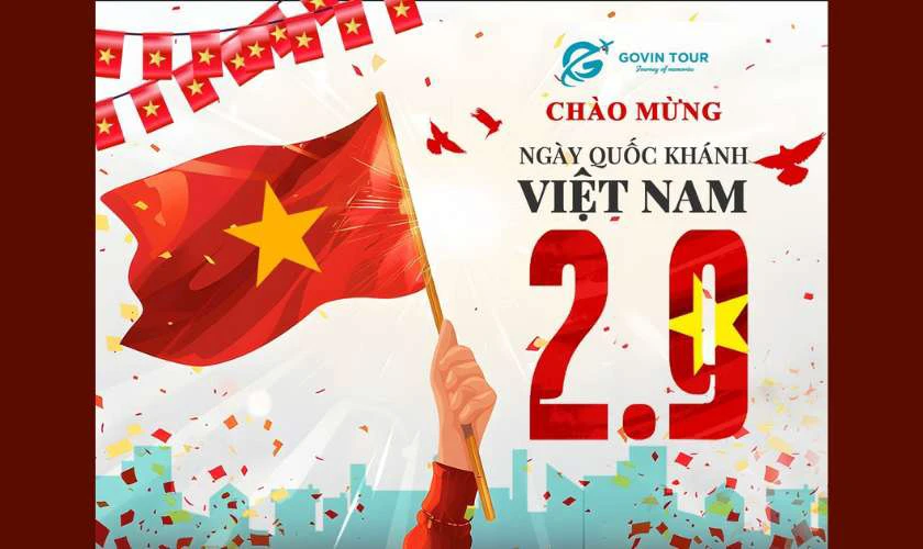 Tổng hợp banner đẹp nhất
