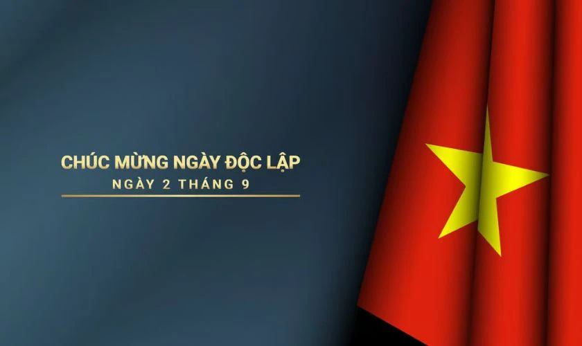 Banner 2/9 ấn tượng