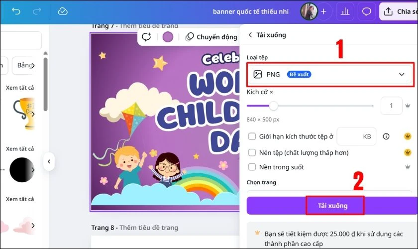 Lưu