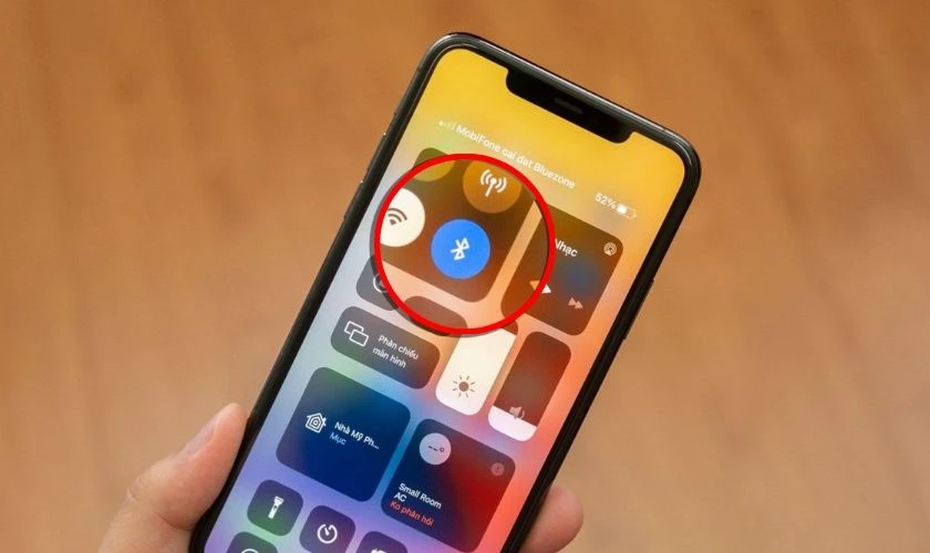 Cách biến loa thường thành loa Bluetooth bằng bộ thu phát nhanh