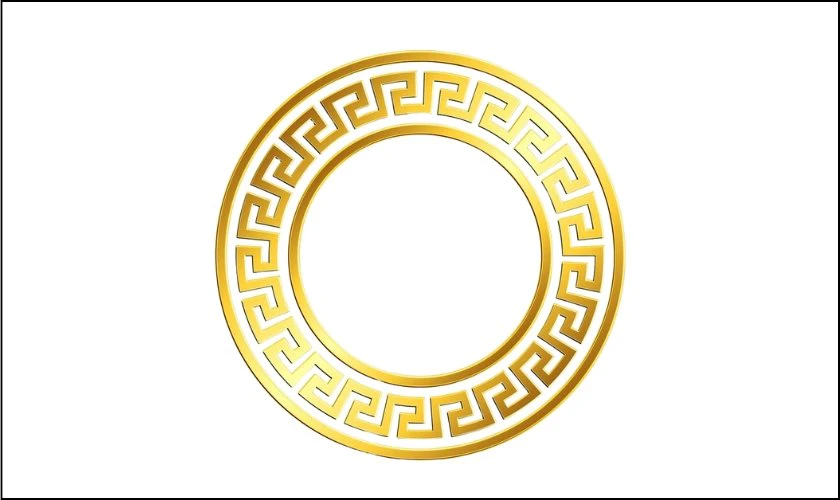 Logo Giỗ Tổ đẹp