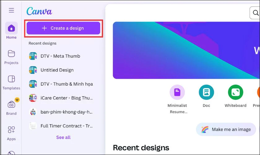 Cách thiết kế logo ngày Quốc tế Hạnh phúc