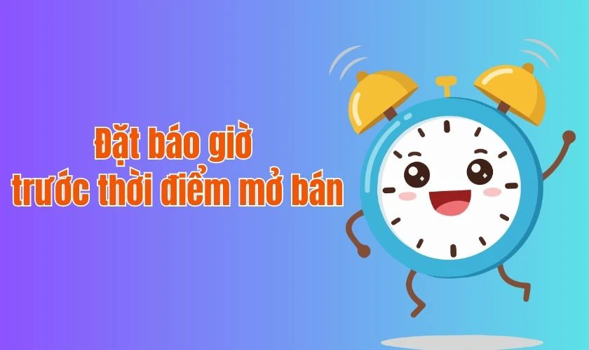 Cách săn UGC hiếm, deal khủng dịp Black Friday của Roblox
