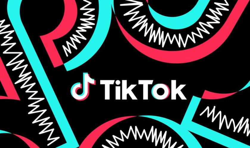 Tại sao phải săn sale Black Friday TikTok?