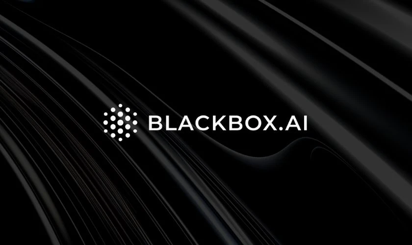 Blackbox AI là gì?