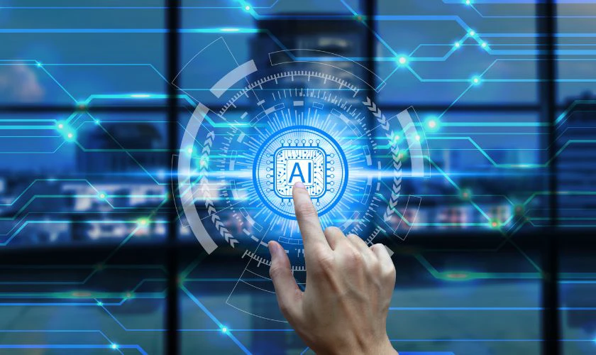 Mẹo sử dụng Blackbox AI hiệu quả nhất