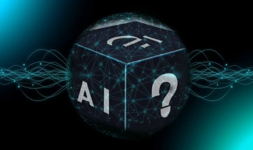 Cách hoạt động của Blackbox AI là gì?