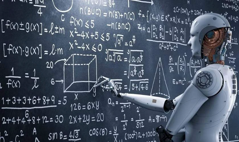 Blackbox AI dùng để làm gì?
