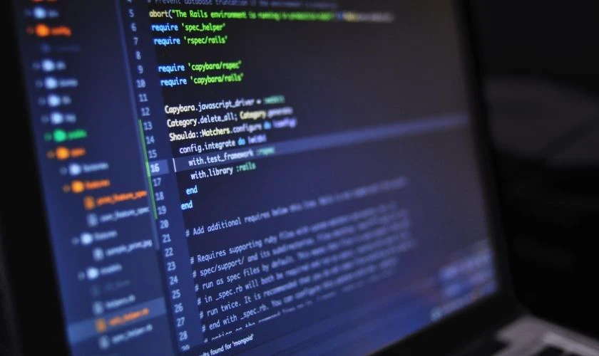 Ưu điểm của Blackbox AI là gì?