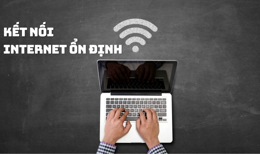 Lưu ý khi chơi Bloxd.io