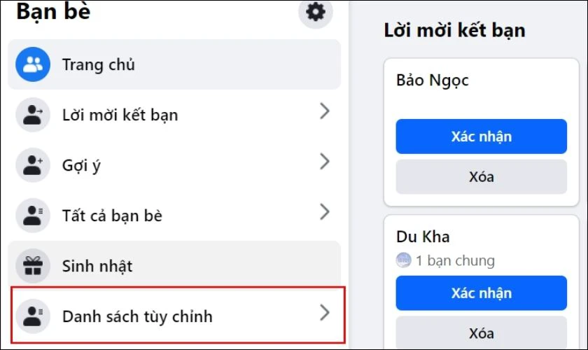 Hướng dẫn cách gỡ bỏ hạn chế trên Facebook điện thoại, máy tính