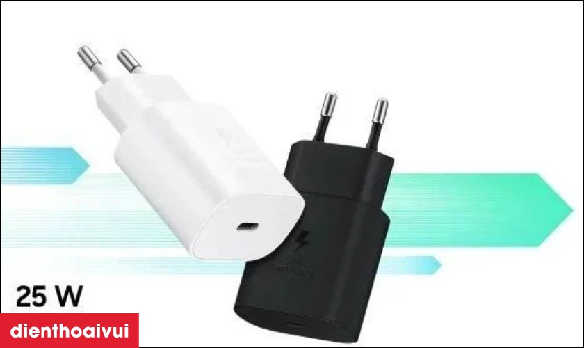 Thiết kế nhỏ gọn linh hoạt tiện lợi mang theo khi cần thiết