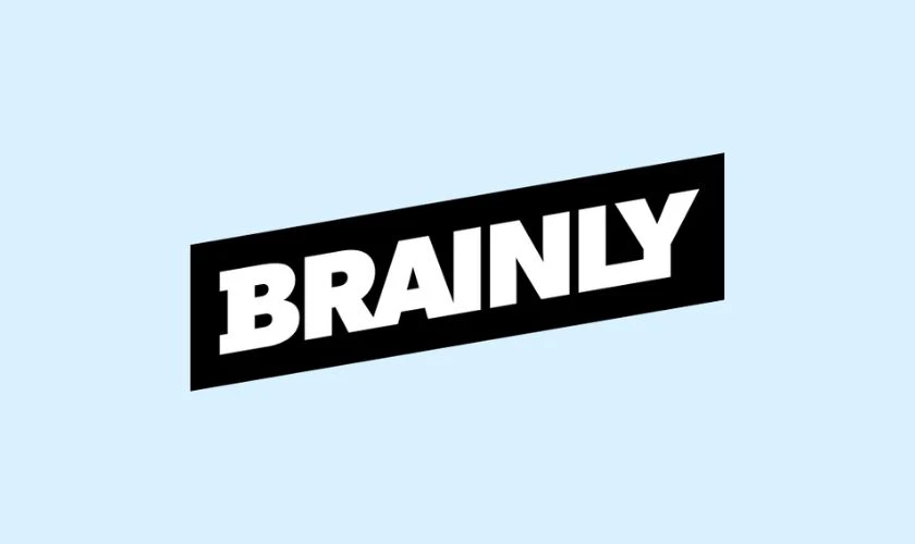 Brainly.com dành cho sinh viên có tốt không