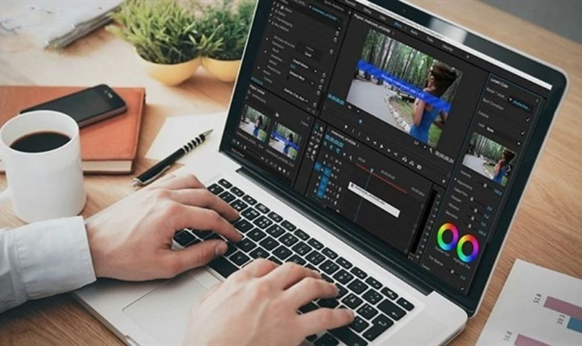 Tầm quan trọng của Bus RAM trên máy tính