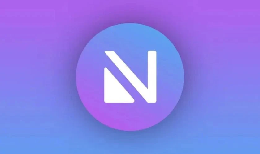 Cách mở chặn hiển thị nhóm chat Telegram bằng app Nicegram