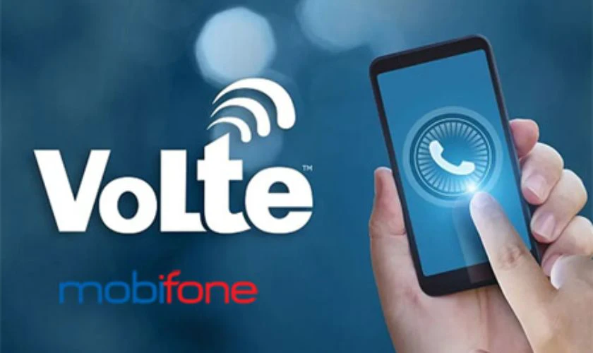 Một nhà mạng lớn khác cũng hỗ trợ là nhà mạng MobiFone